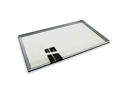 27inch PCAP touch panel for IGT Cystal core