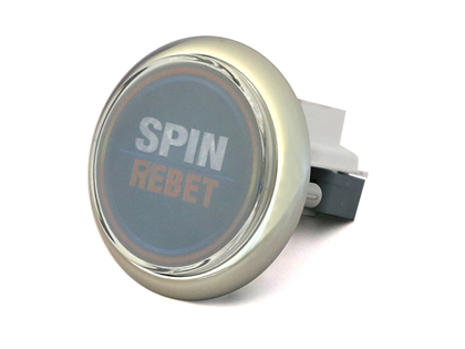 Gaming Button