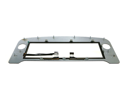 Ideck touch screen for SG KASCADA K43