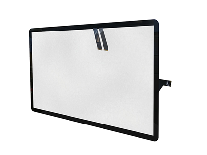 49'' Touch Screen for Konami