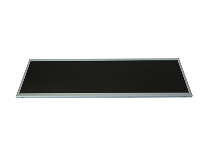 ideck 19.4''LCD panel