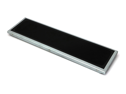 Ideck 15.8 inch LCD panel