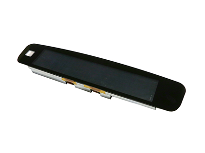 Ideck monitor