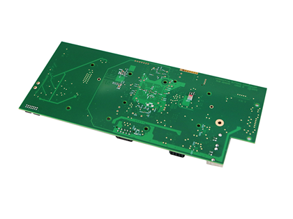 PCB driver board for Aristocratic ARC/MK7/Aristocrat Helix Spin Bash
