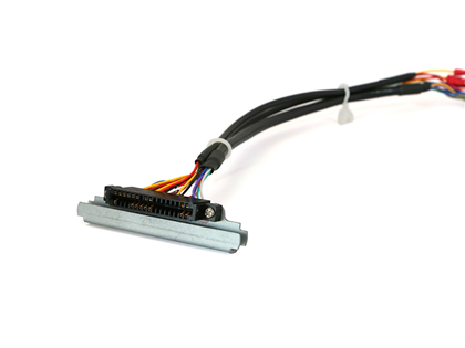 wire cable