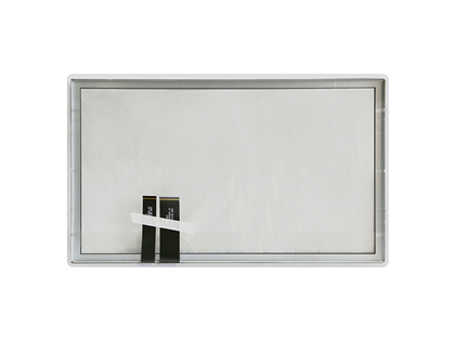 27inch PCAP touch panel for IGT Cystal core