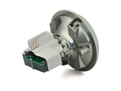 Gaming Button