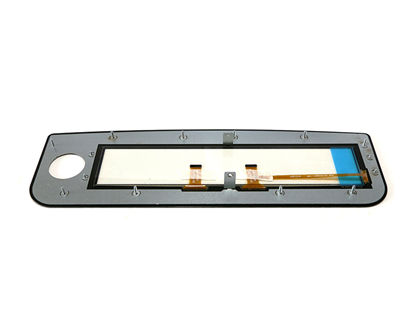 Ideck touch screen For Bally Wave(AU Version)