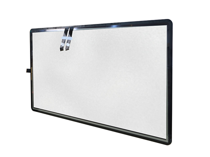 49'' Touch Screen for Konami