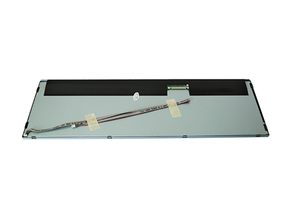 ideck 19.4''LCD panel