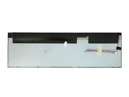 Ideck 19.5 inch  LCD panel
