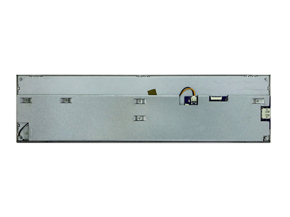 Ideck 15.8 inch LCD panel