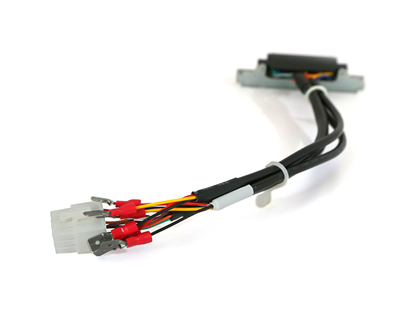 wire cable