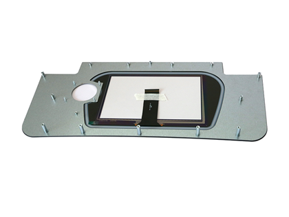 10.1inch Button Deck Sensor (146-23330)