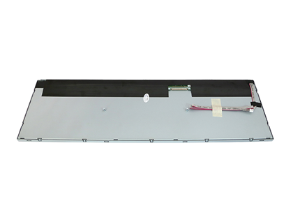 Ideck 19.5 inch  LCD panel