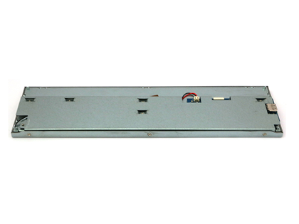 Ideck 15.8 inch LCD panel