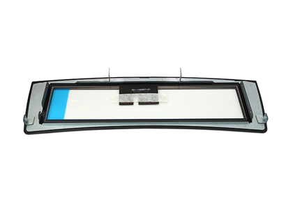 AINSWORTH A640 touch screen