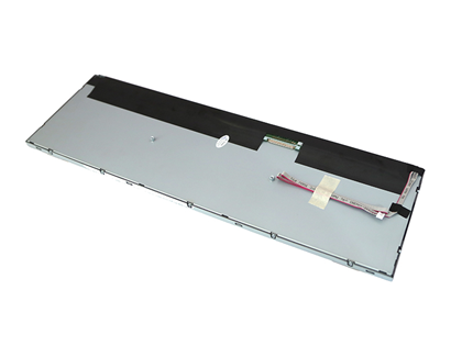Ideck 19.5 inch  LCD panel