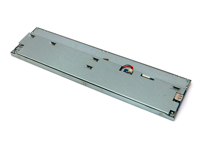 Ideck 15.8 inch LCD panel