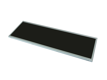 ideck 19.4''LCD panel