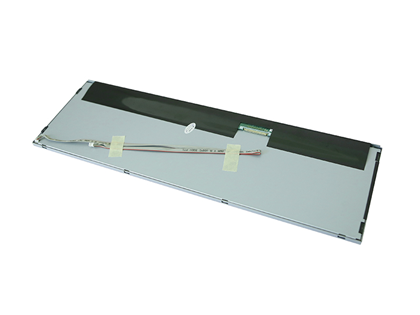 ideck 19.4''LCD panel