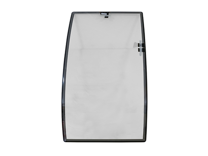 Peak 49'' touch screen for Aristocrat