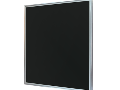 New product line 4K 35.7inch Square LCD display Monitor