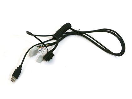 wire cable