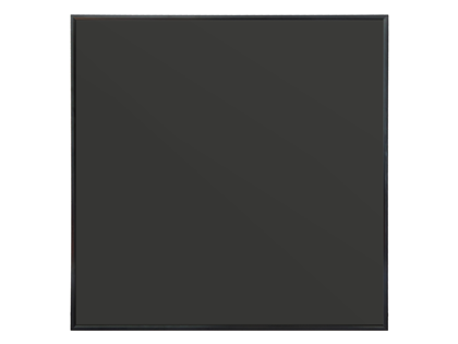 New product line 4K 29.5inch Square LCD display Monitor