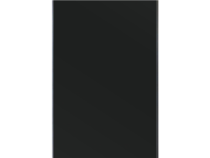 New product line 4K 43inch Square LCD display Monitor