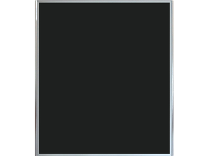 New product line 4K 35.7inch Square LCD display Monitor