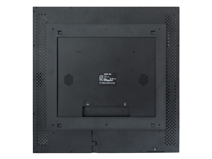 New product line 4K 29.5inch Square LCD display Monitor