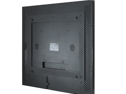 New product line 4K 29.5inch Square LCD display Monitor