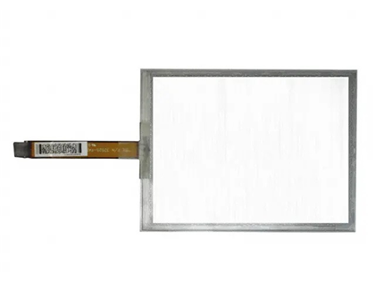 12.39inch 3m Surface Capacitive Touch Panel 17-9581-218