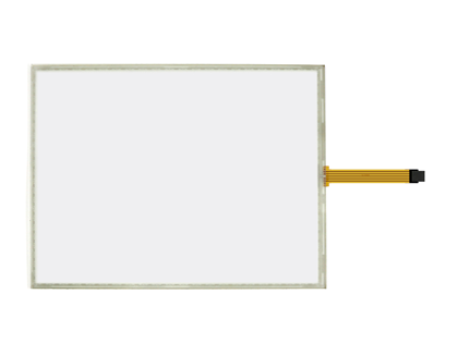 98-0003-3267-0 15.11inch 17-9601-226 3m Surface Capacitive Touch Panel