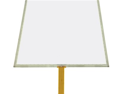 98-0003-3267-0 15.11inch 17-9601-226 3m Surface Capacitive Touch Panel