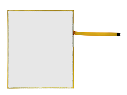 17.54inch 3m Surface Capacitive Touch Panel 98-1100-0096-9