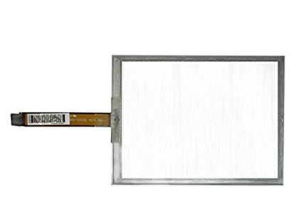 17-8561-226/98-0003-3298-5 17.95inch 3m Surface Capacitive Touch Panel
