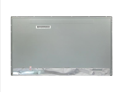 IGT  axxis 23” LCD