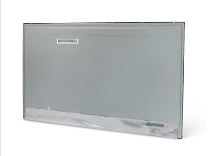 IGT  axxis 23” LCD