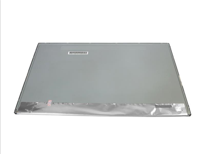 IGT  axxis 23” LCD