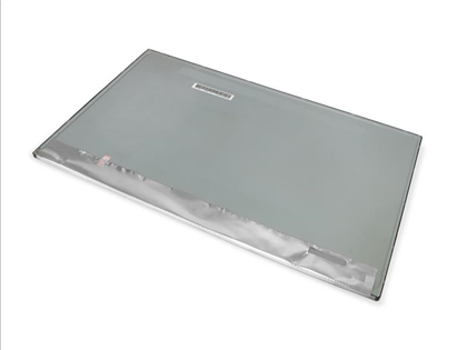 IGT  axxis 23” LCD