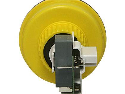 Button for Aruze model: CubeX/ MUSO
